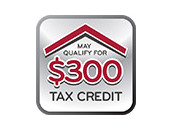 Residential Energy Efficiency Tax Credit