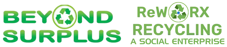 Thank You — Your Form Has Been Successfully Submitted Thank You — Your Form Has Been Successfully Submitted