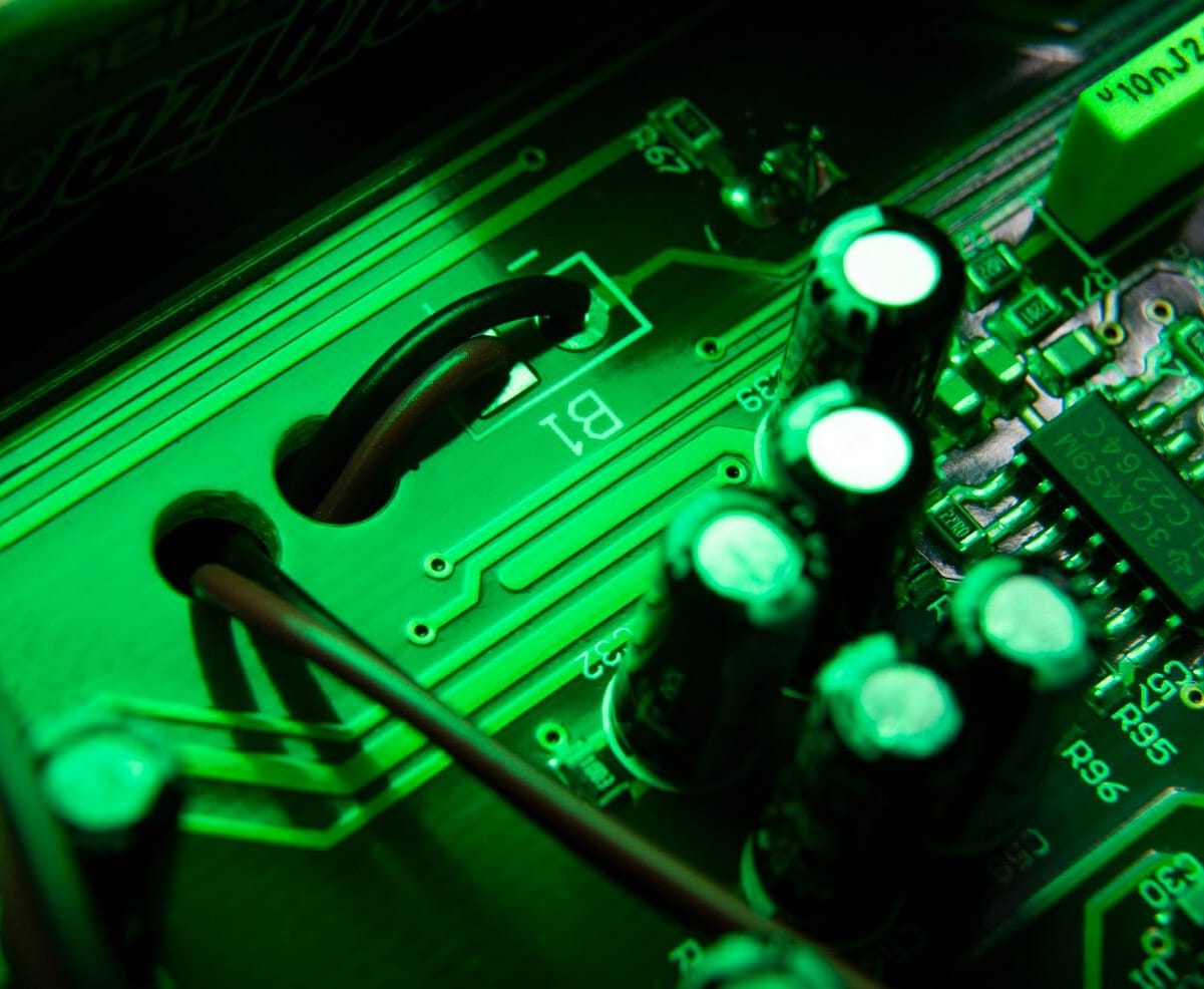 Nationwide IT Equipment Disposal Services You Can Trust