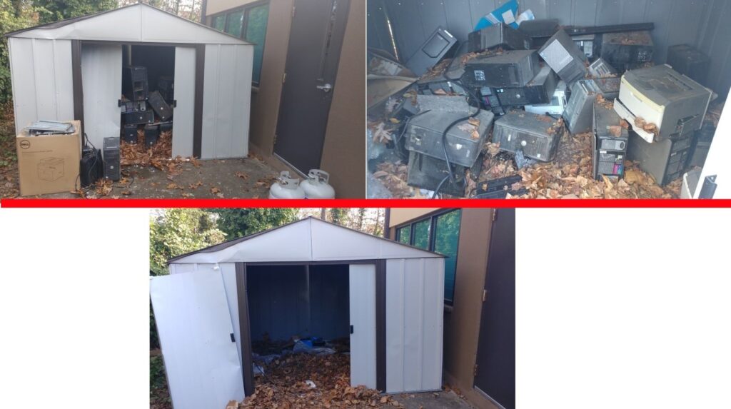 2023 08 25 Atlanta 2838403920230825 094732