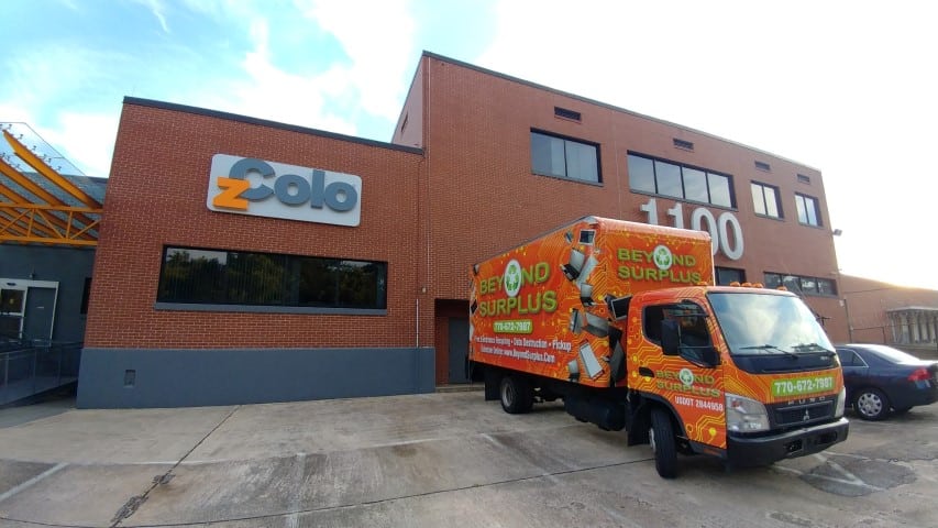 Thank You — Your Form Has Been Successfully Submitted 2023 11 06 Marietta 2882229420231106 104250