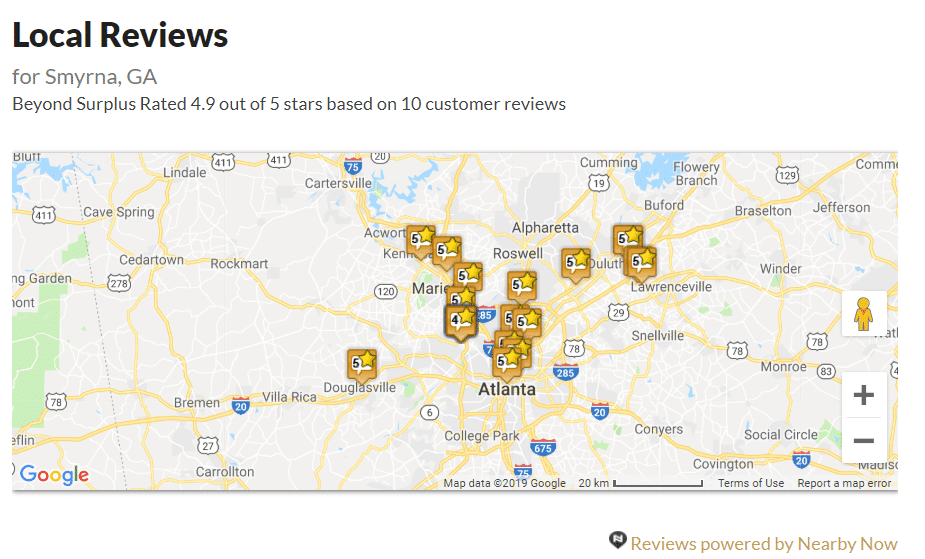 Free Business & Residential Electronics Recycling Services Secure Electronics Recycling Event Guide for U.S. Businesses