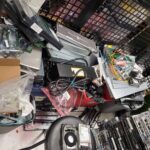 Beyond Surplus Recycling,&nbsp;Computer Recycling,&nbsp;Electronics Recycling,&nbsp;Ewaste Recycling, IT&nbsp;Equipment Disposal,&nbsp;Recycle Computers