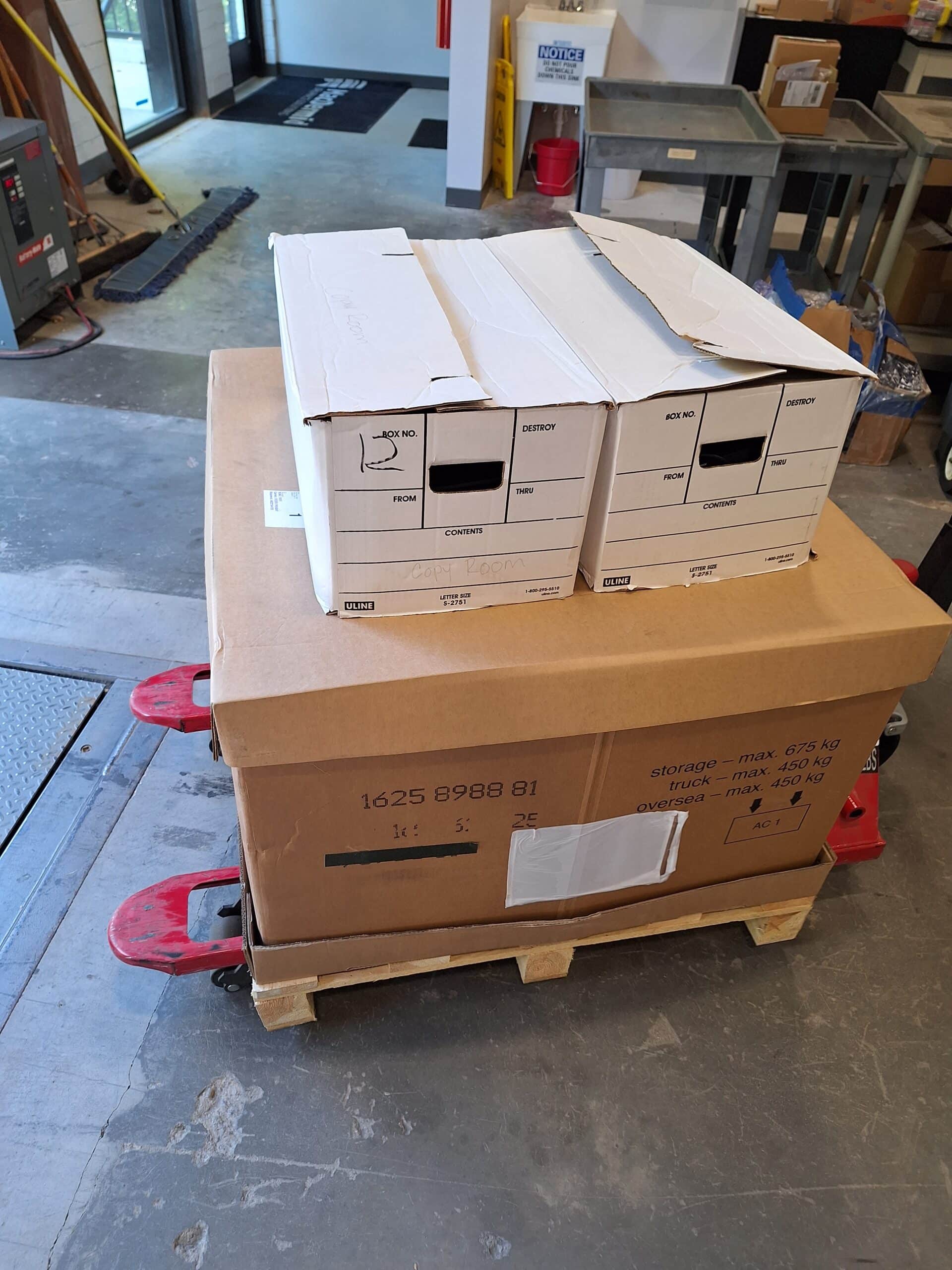 Eco-Friendly Electronics Disposal: Atlanta Computer Recycling & Hard Drive Shredding Eco-Friendly Electronics Disposal: Atlanta Computer Recycling & Hard Drive Shredding