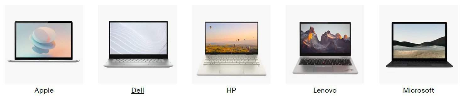 How to Safely Recycle Old Computers at Home