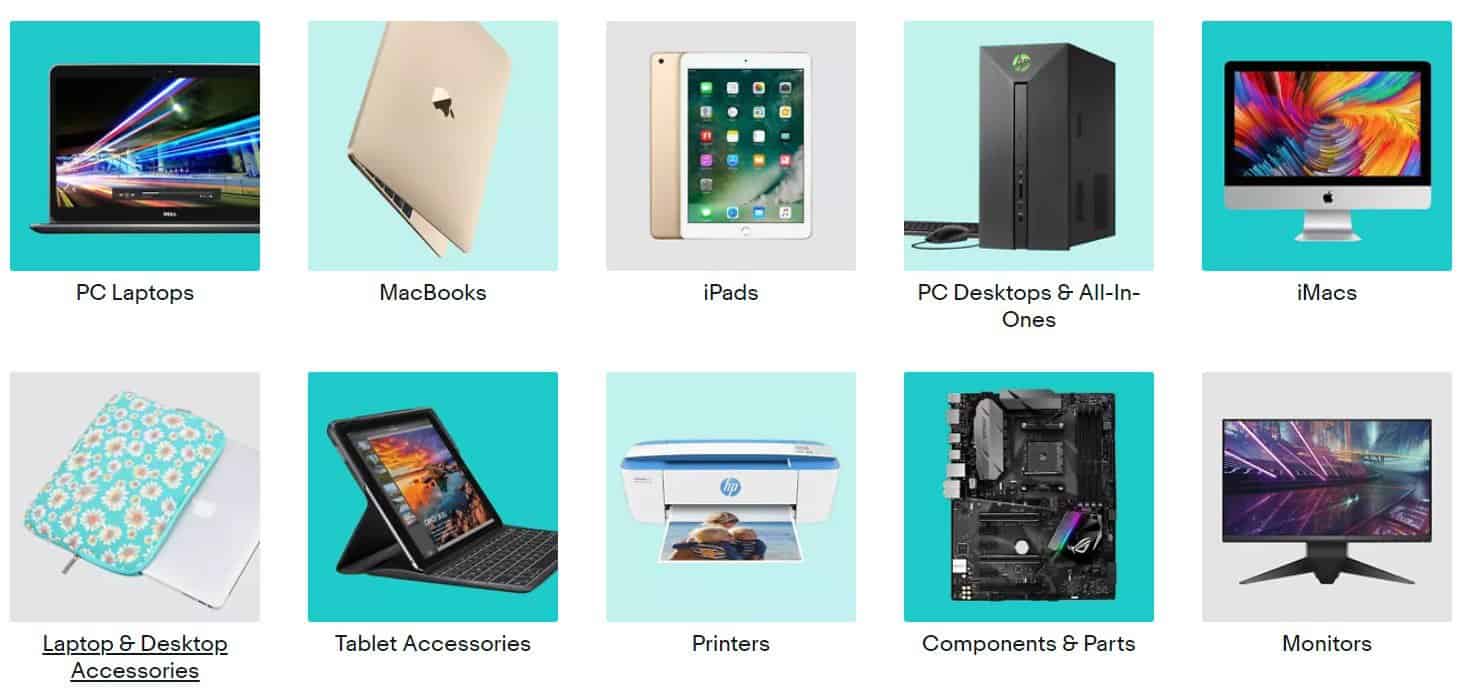 How to Safely Recycle Old Computers at Home