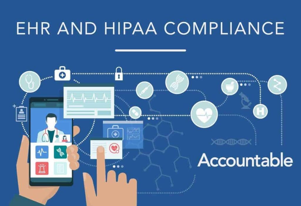 FAQ About IT Equipment Disposal & HIPAA Requirements FAQ About IT Equipment Disposal & HIPAA Requirements