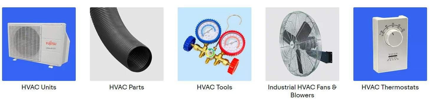 Business Industrial Equipment Disposal Recycling