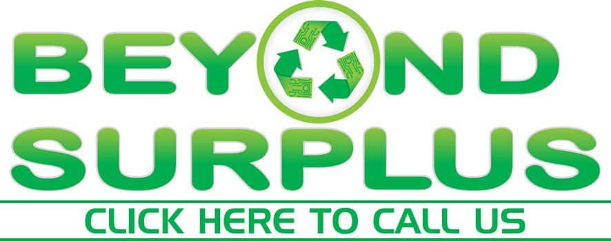 Corporate Office & Recycling Center Directions