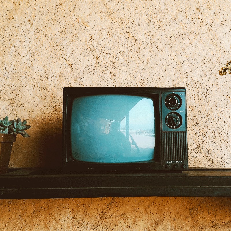 Schedule A Pickup Or Drop Off