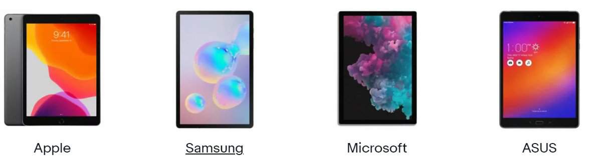 How to Safely Recycle Old Computers at Home