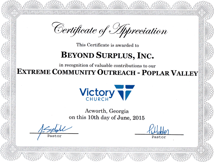 Roswell Computer Electronics Recycling