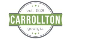 Carrollton Computer Electronics Recycling