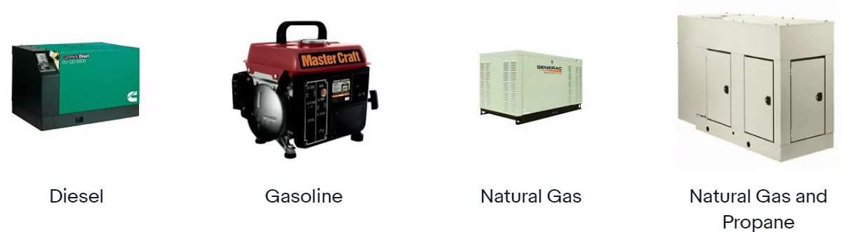 Light Equipment Tools Disposal Recycling