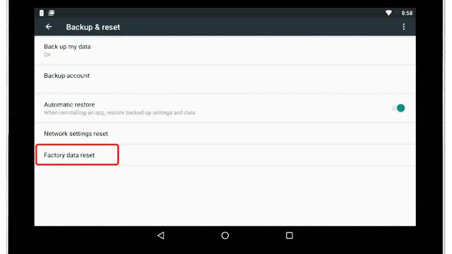 Apple MacBook iPad PowerBook ChromeBook Windows Laptop Recycling & Disposal