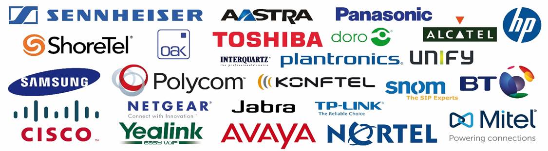 Sell Telecom Equipment