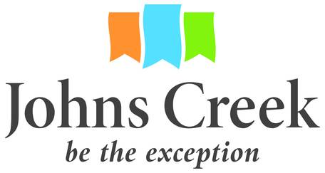 Johns Creek Computer Electronics Recycling