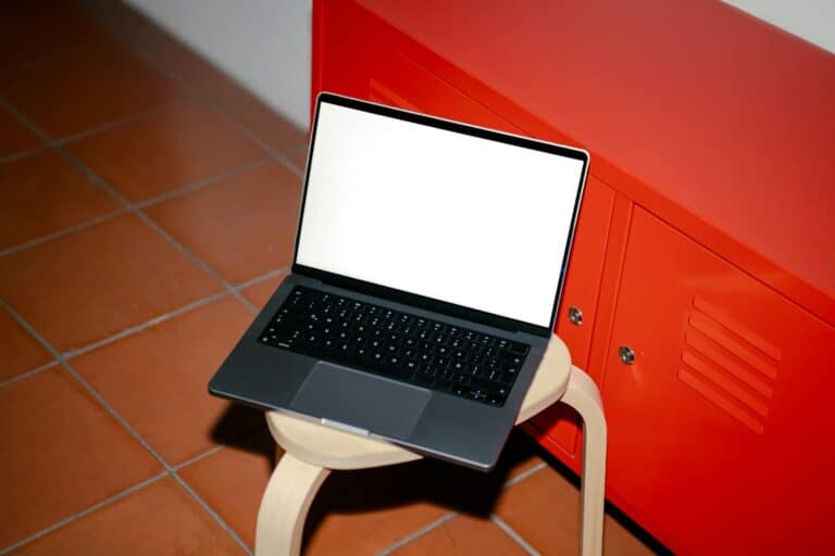 Battery Issues: Time To Recycle Your Laptop?