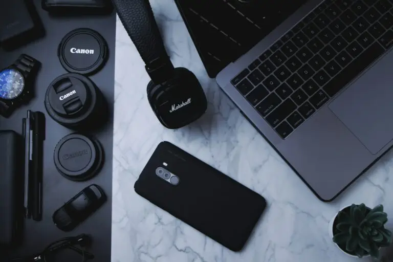 Guide to Finding a Macon Recycling Center This Spring