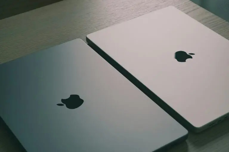 What Items the Apple Recycle Program Accepts in Macon