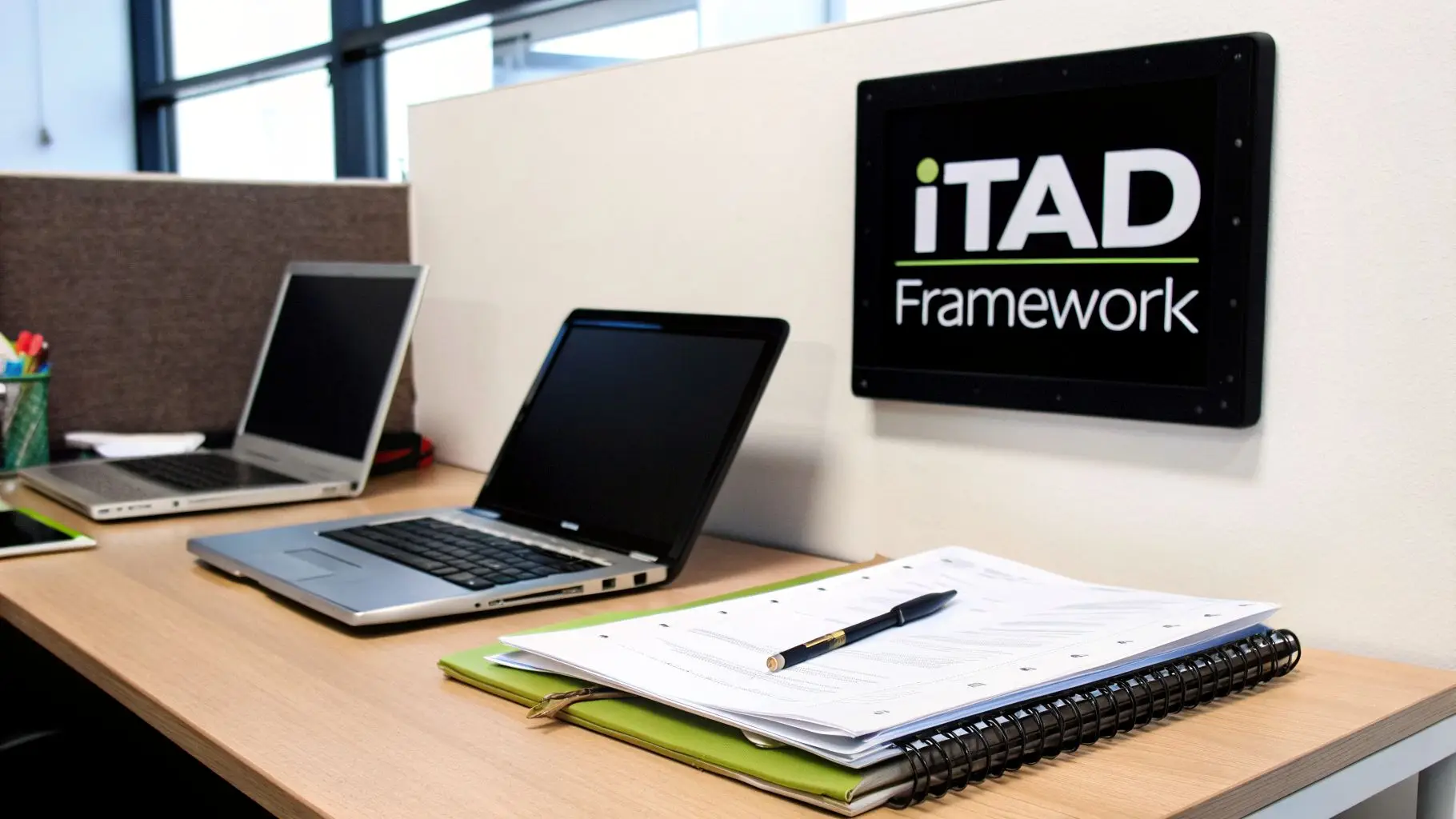 A Guide to Business Electronic Recycling and IT Asset Disposal Services in Orlando, Florida