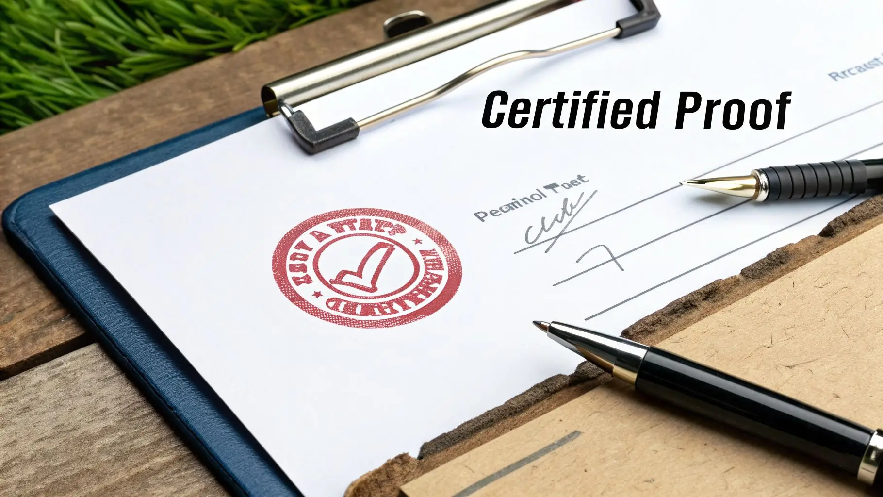 Secure Data Destruction Services Near Me: A 2024 Business Guide