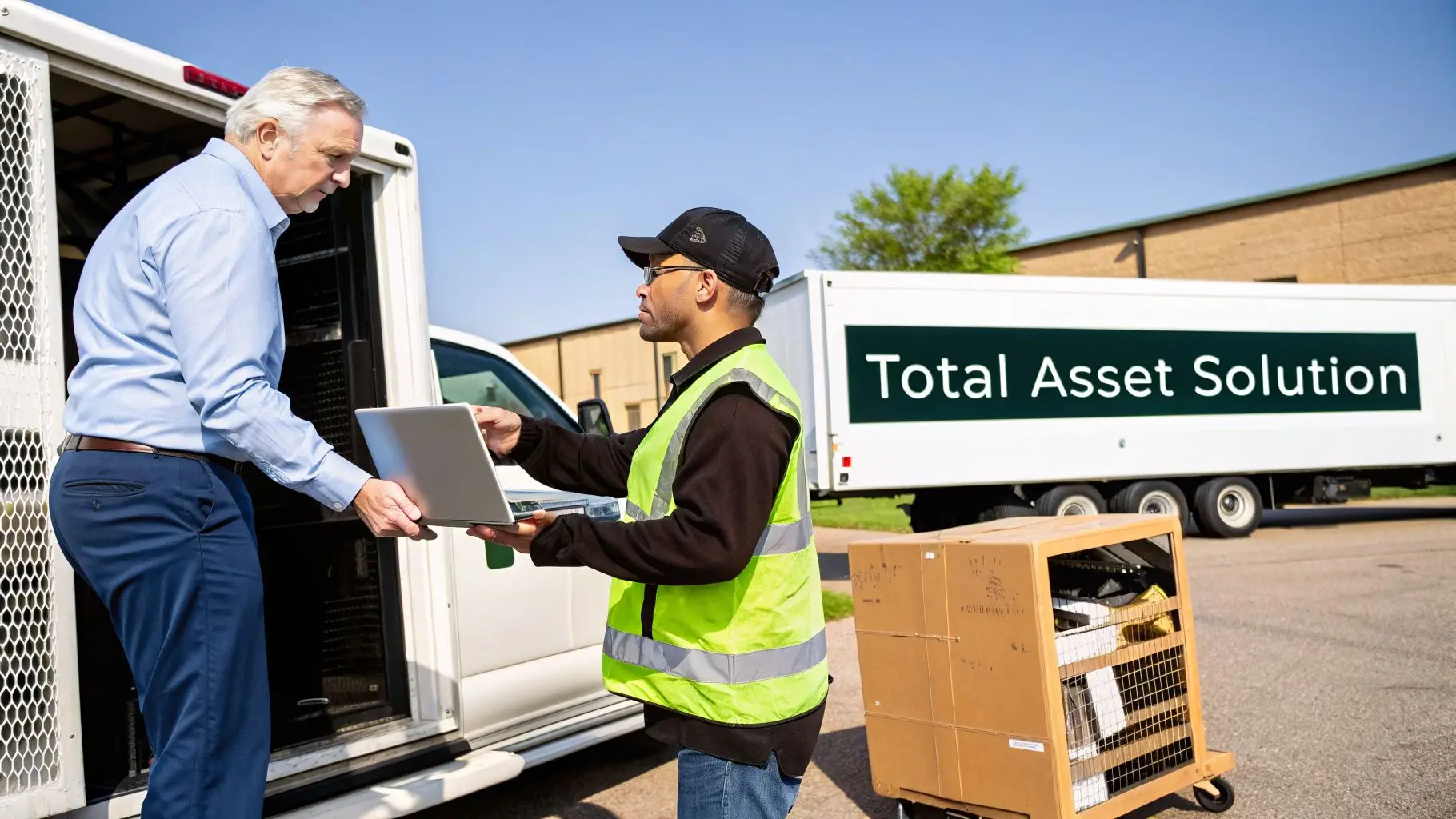 A Business Guide to the Disposal of Window Air Conditioners A Business Guide to the Disposal of Window Air Conditioners