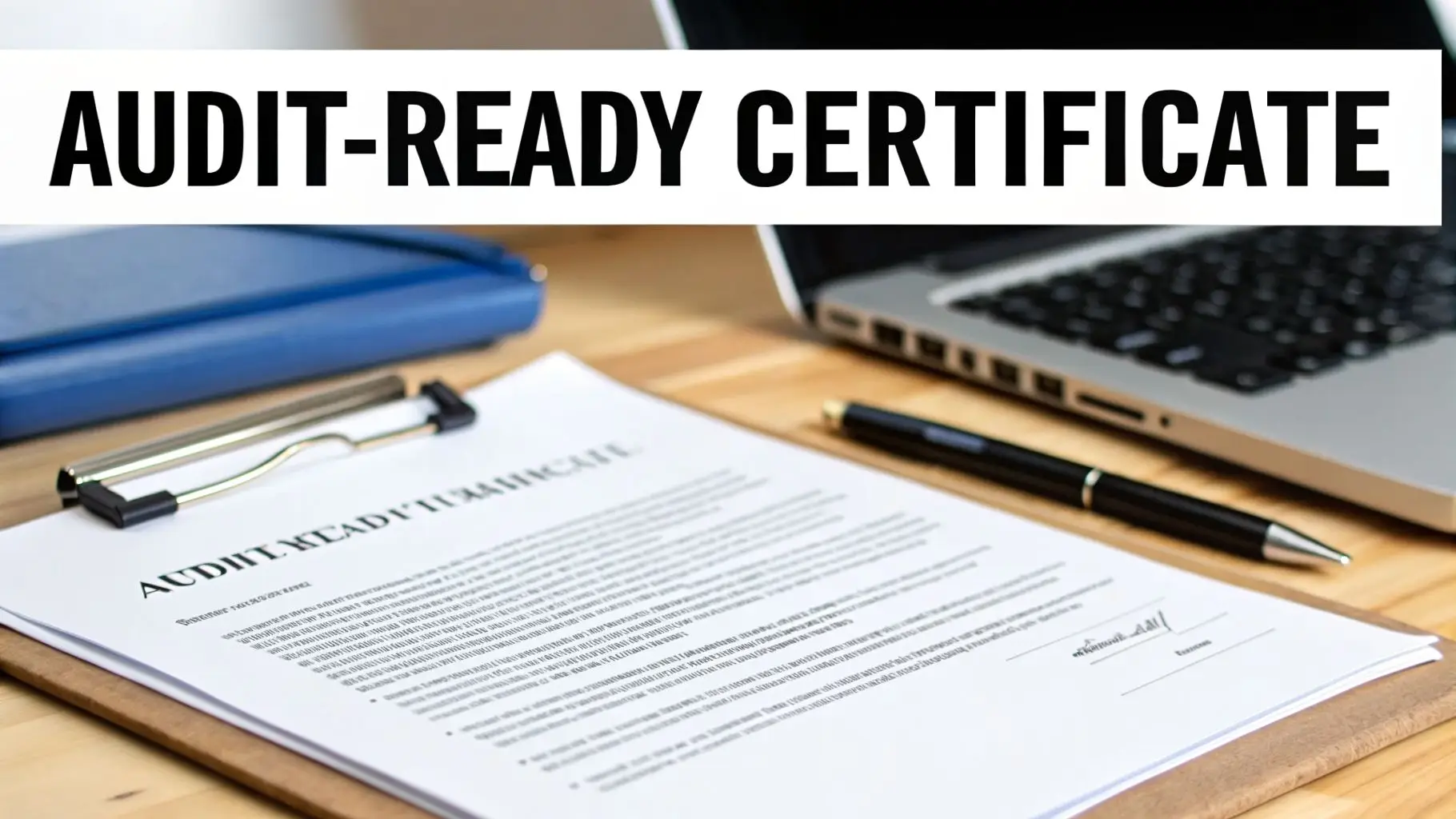 How to Dispose of Hard Drives Securely in Fort Worth, TX: A Business Guide How to Dispose of Hard Drives Securely in Fort Worth, TX: A Business Guide