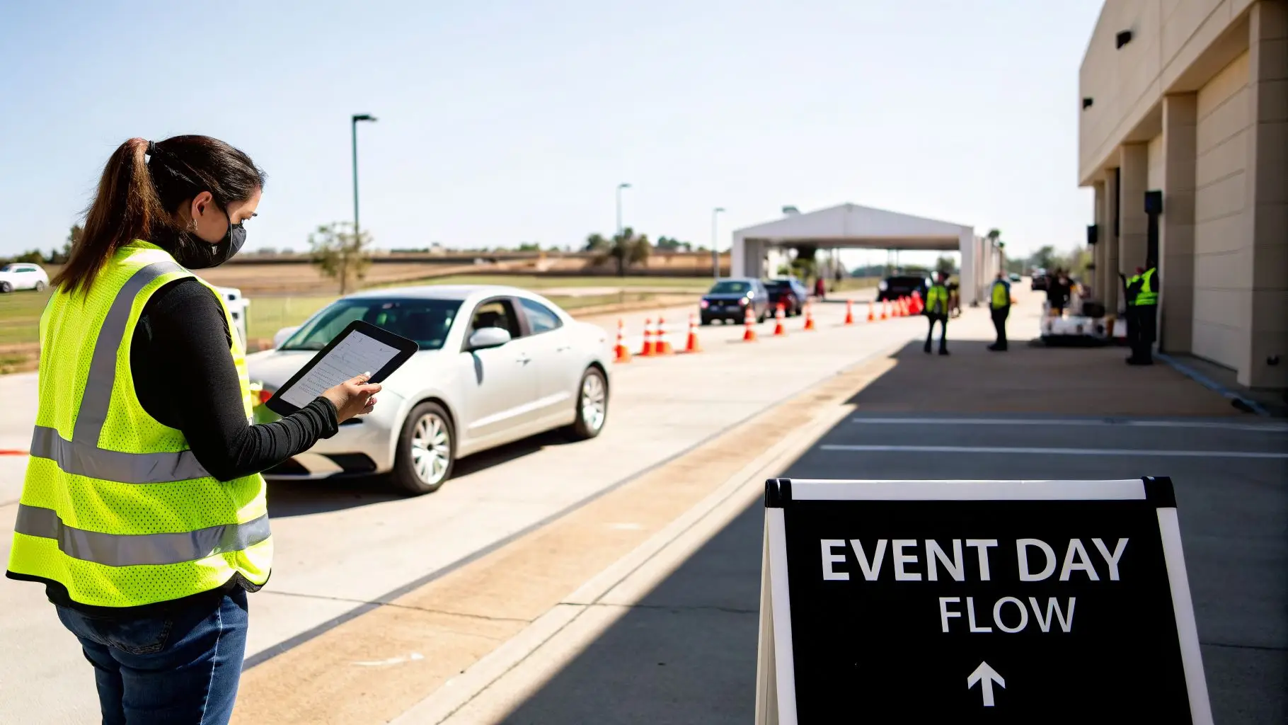 Atlanta Corporate Electronics Recycling Events Atlanta Corporate Electronics Recycling Events