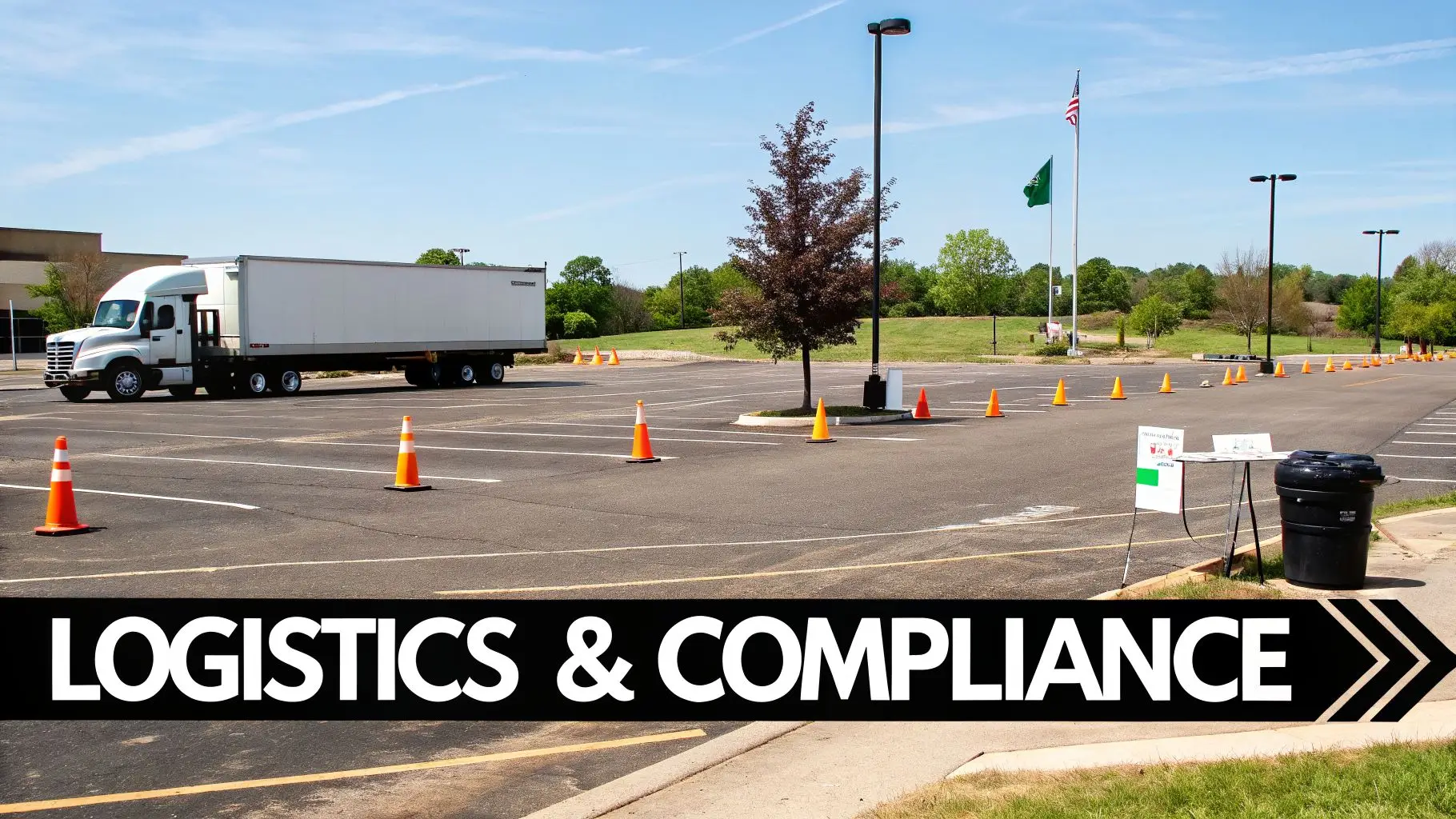 Atlanta Corporate Electronics Recycling Events Atlanta Corporate Electronics Recycling Events