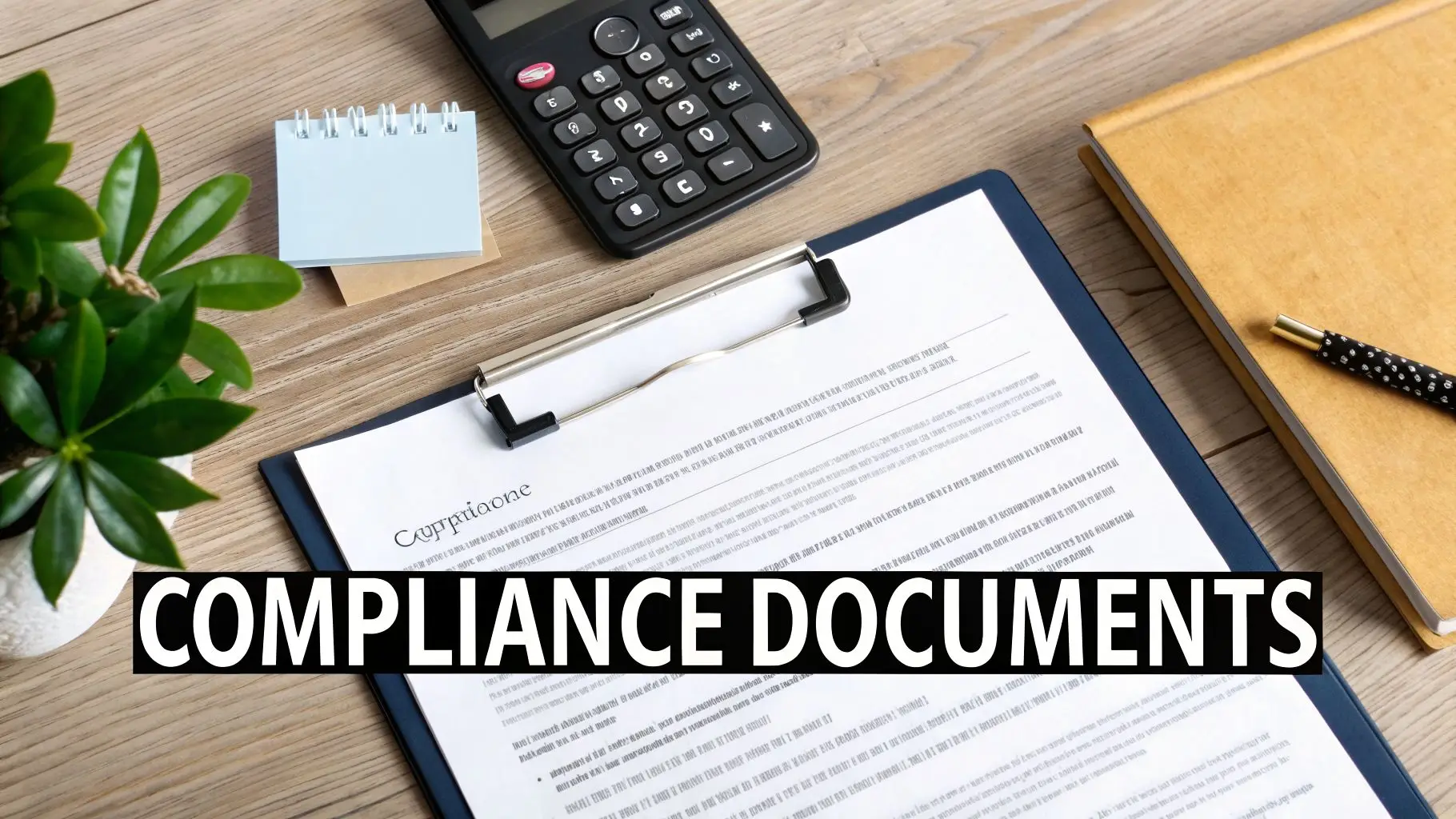 Ewaste Disposal Near Me: Certified ITAD Solutions for Your Business in 2026