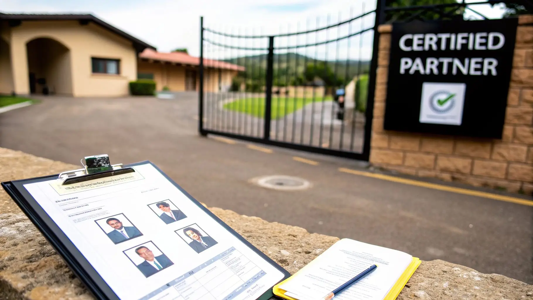 Your Guide to Secure Hard Drive Shredding for U.S. Businesses