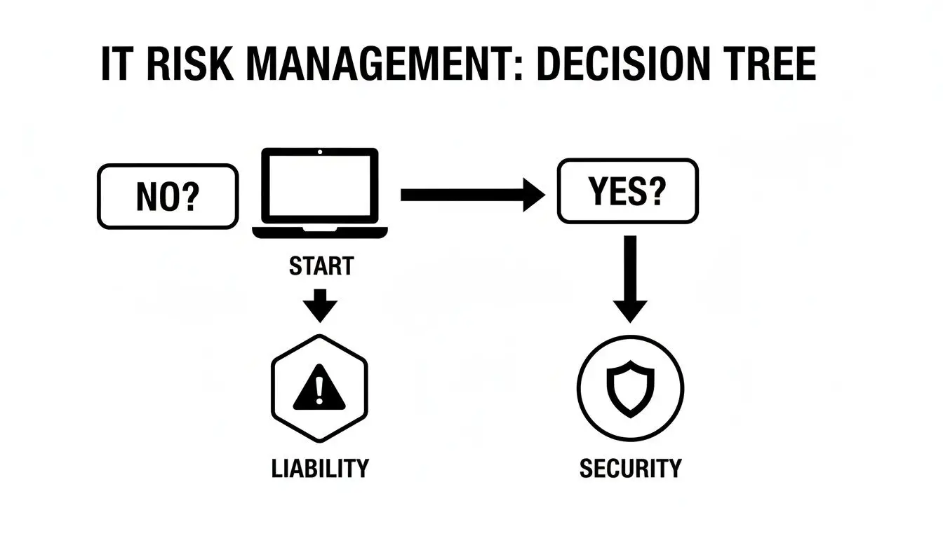 IT Recycling in Atlanta: Secure Disposal for Georgia Businesses