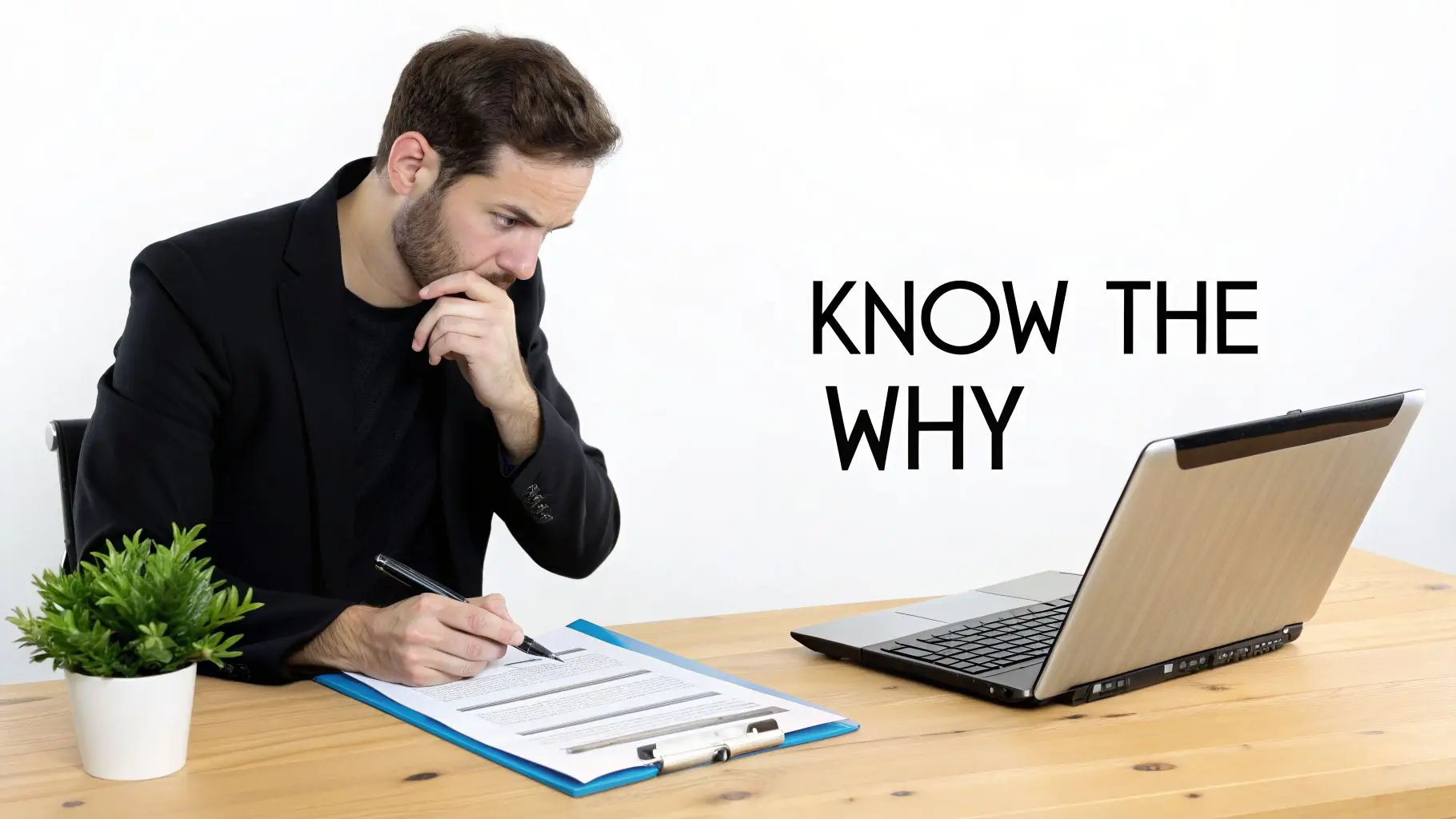 Remove a laptop hard drive: A quick, safe guide for IT Professionals