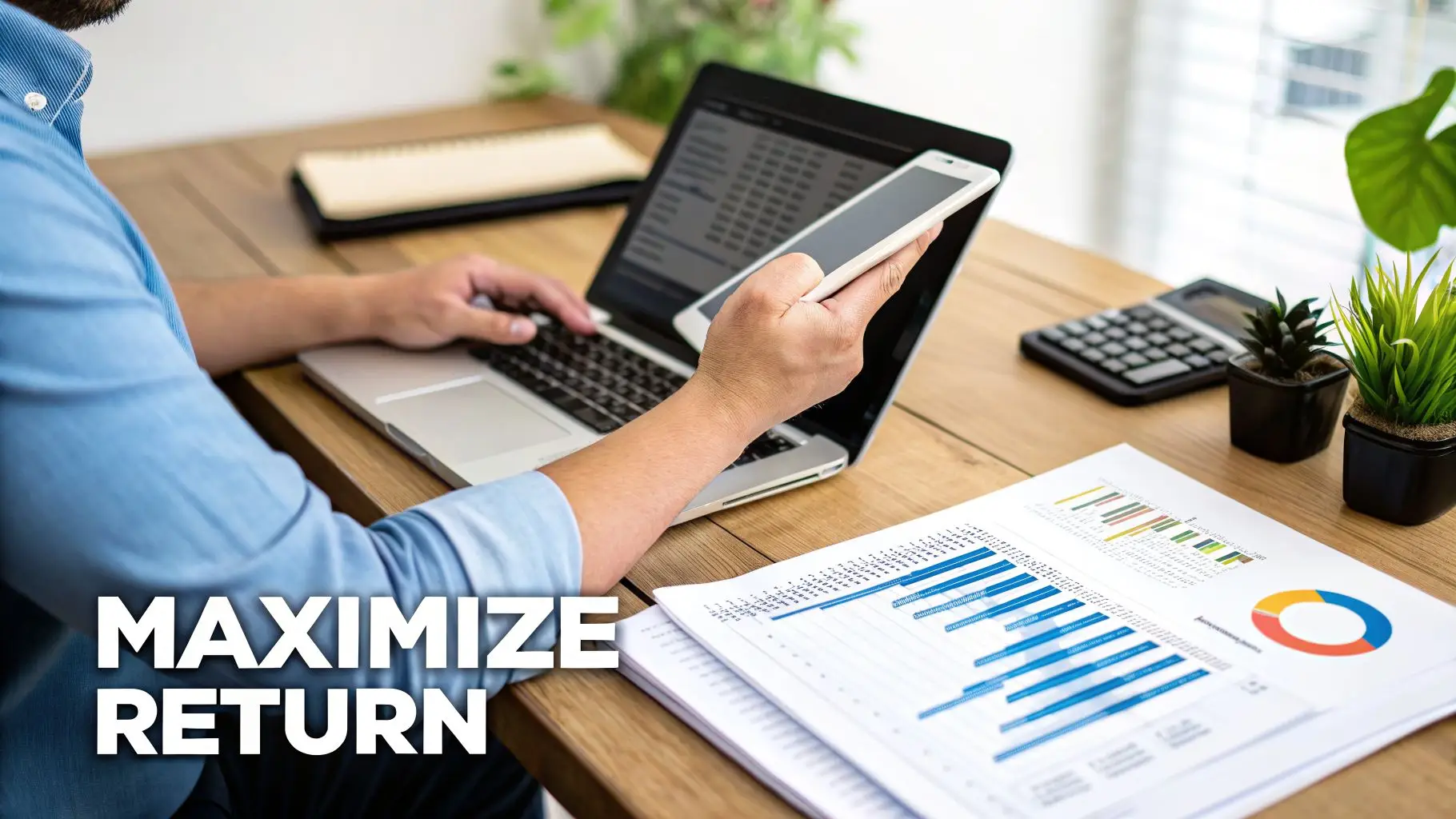 Sell My Computer Near Me: A Secure IT Asset Disposal Guide for Businesses