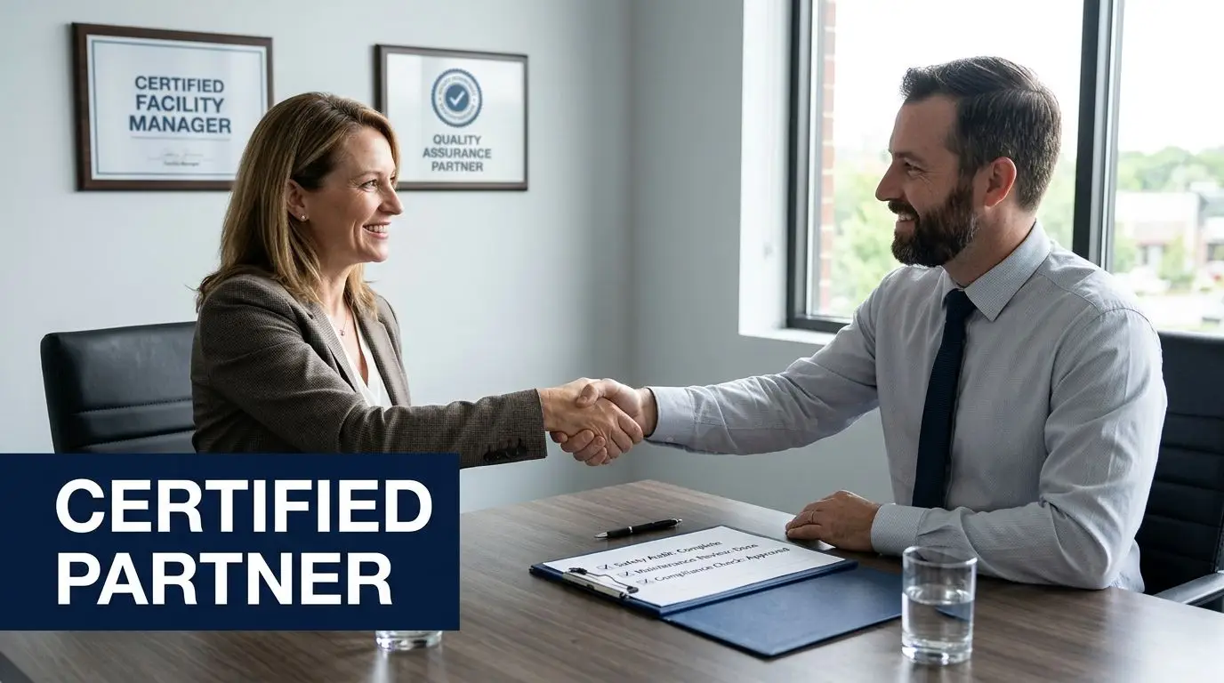 Universal Waste Management for Businesses: The 2026 Compliance Guide