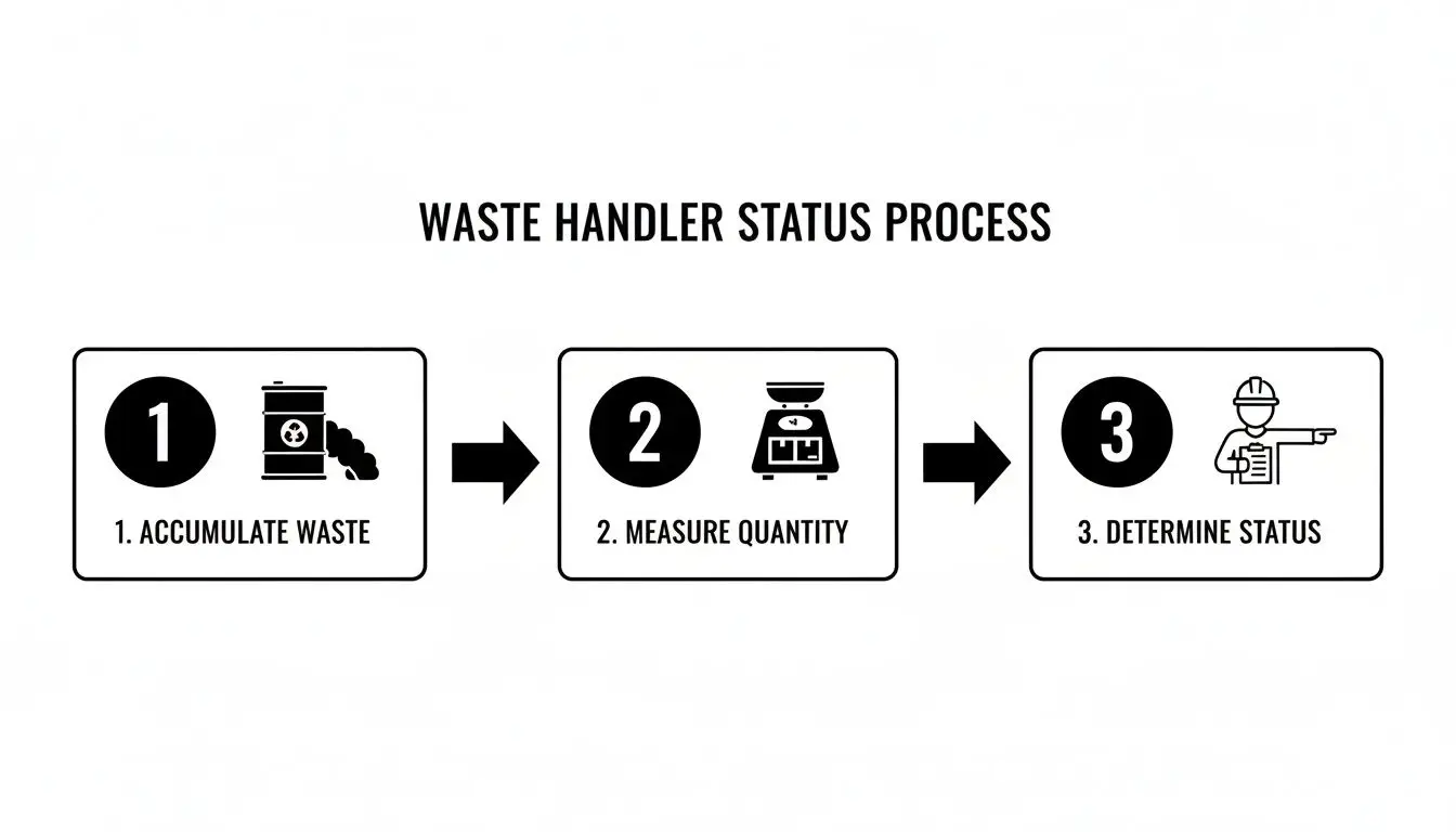 Universal Waste Management for Businesses: The 2026 Compliance Guide