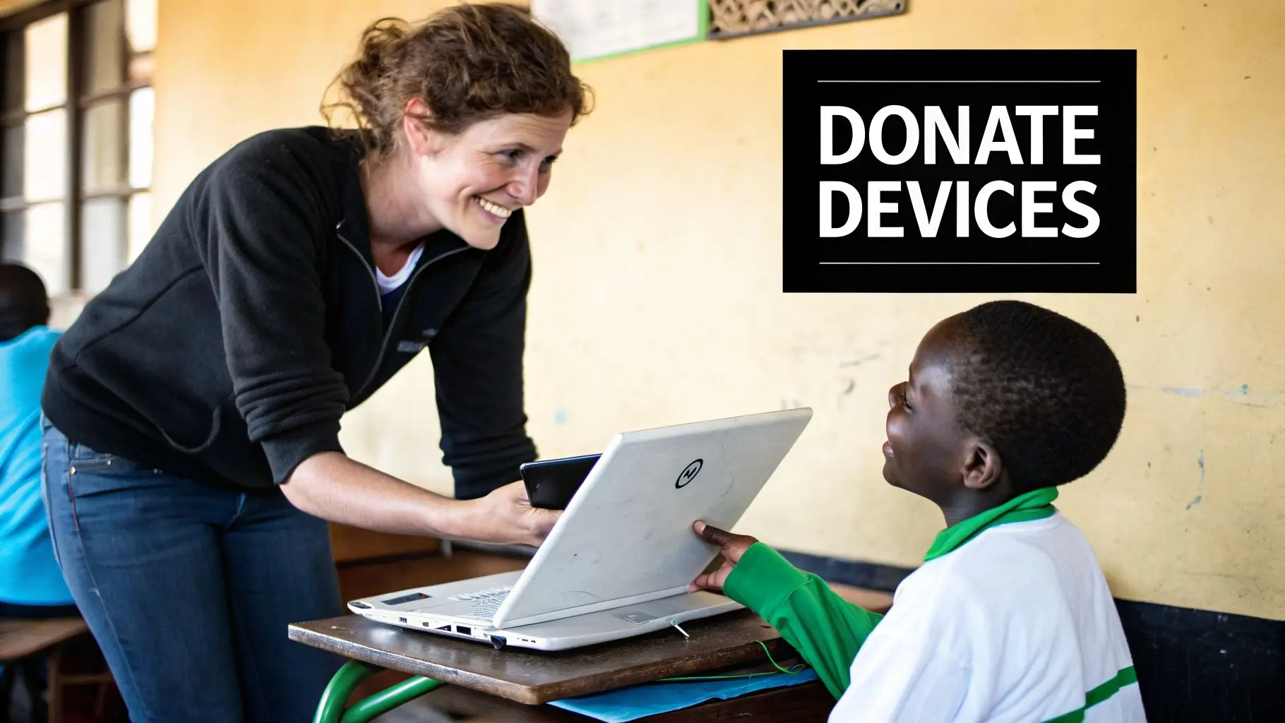 Business Guide for What to Do with Old Computer Hardware in Smyrna, Georgia Business Guide for What to Do with Old Computer Hardware in Smyrna, Georgia