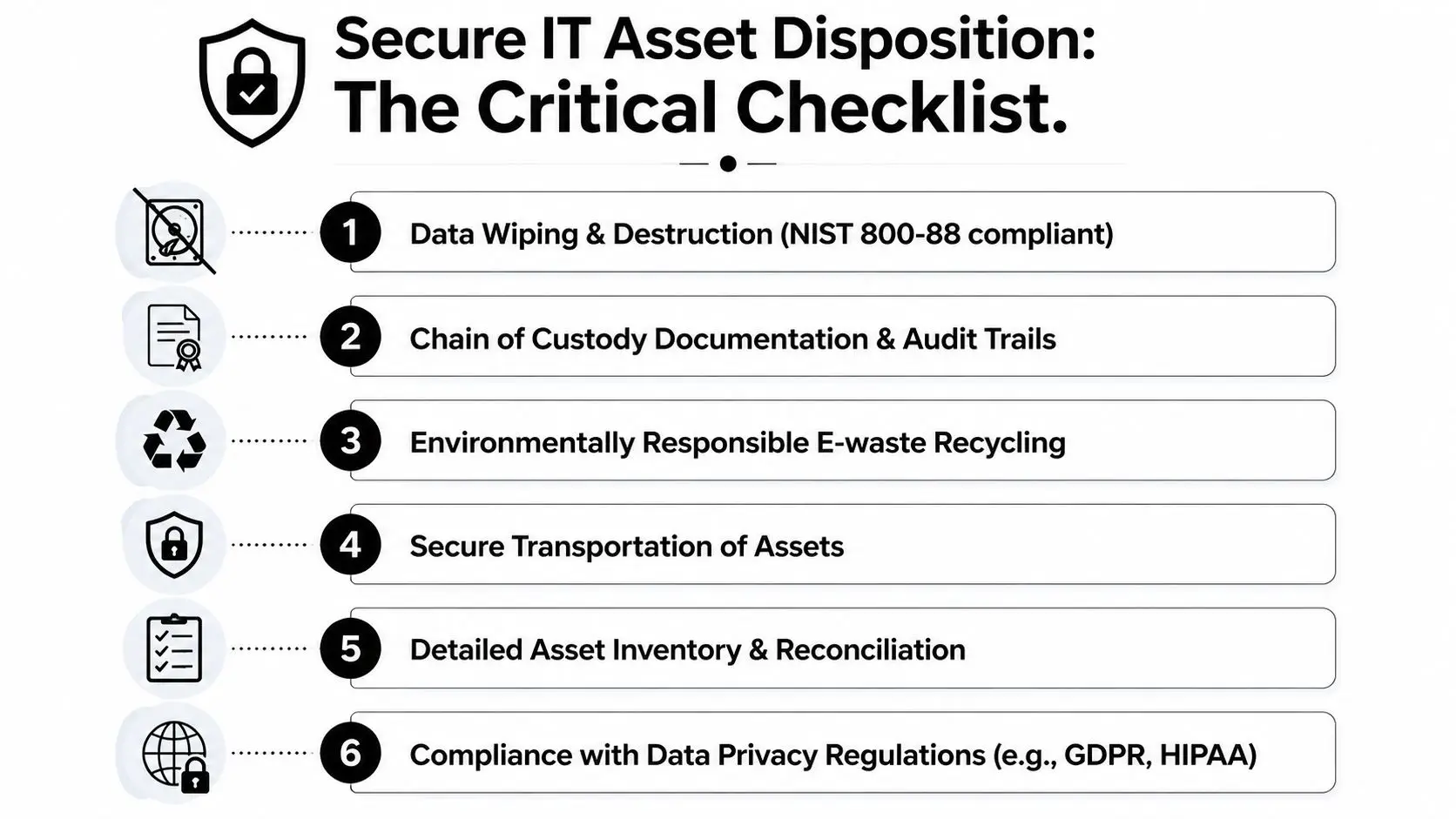 Office Relocation Companies: A Guide for IT-Focused Moves