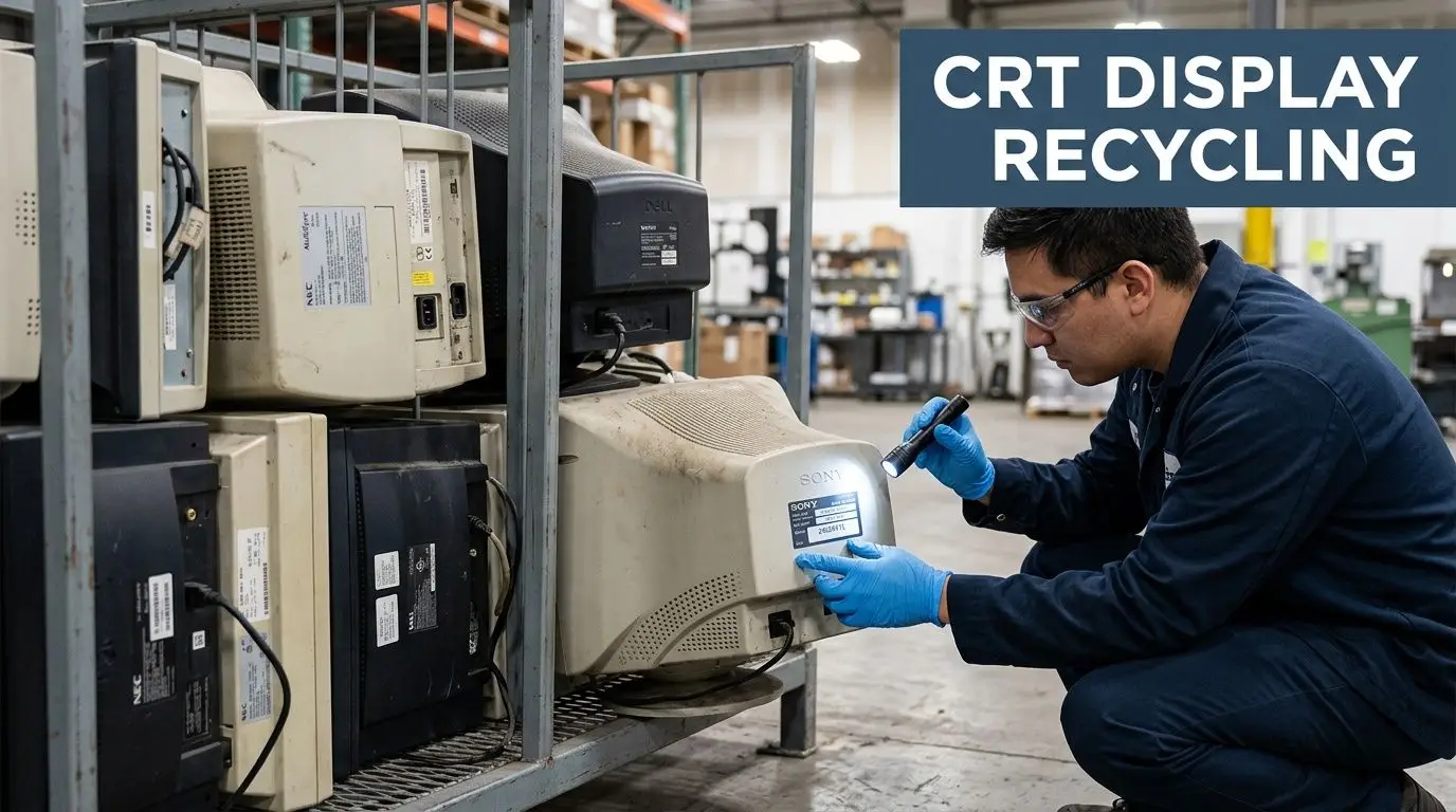 7 Universal Waste Examples Businesses in [City], [State] Need to Know in 2026