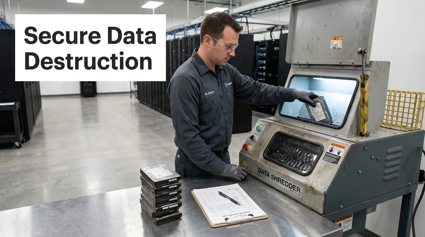 7 Universal Waste Examples Businesses in [City], [State] Need to Know in 2026