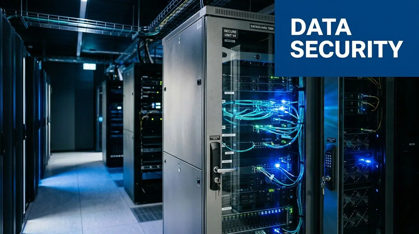 Expert Guide: Find Top Telecom Surplus Buyers